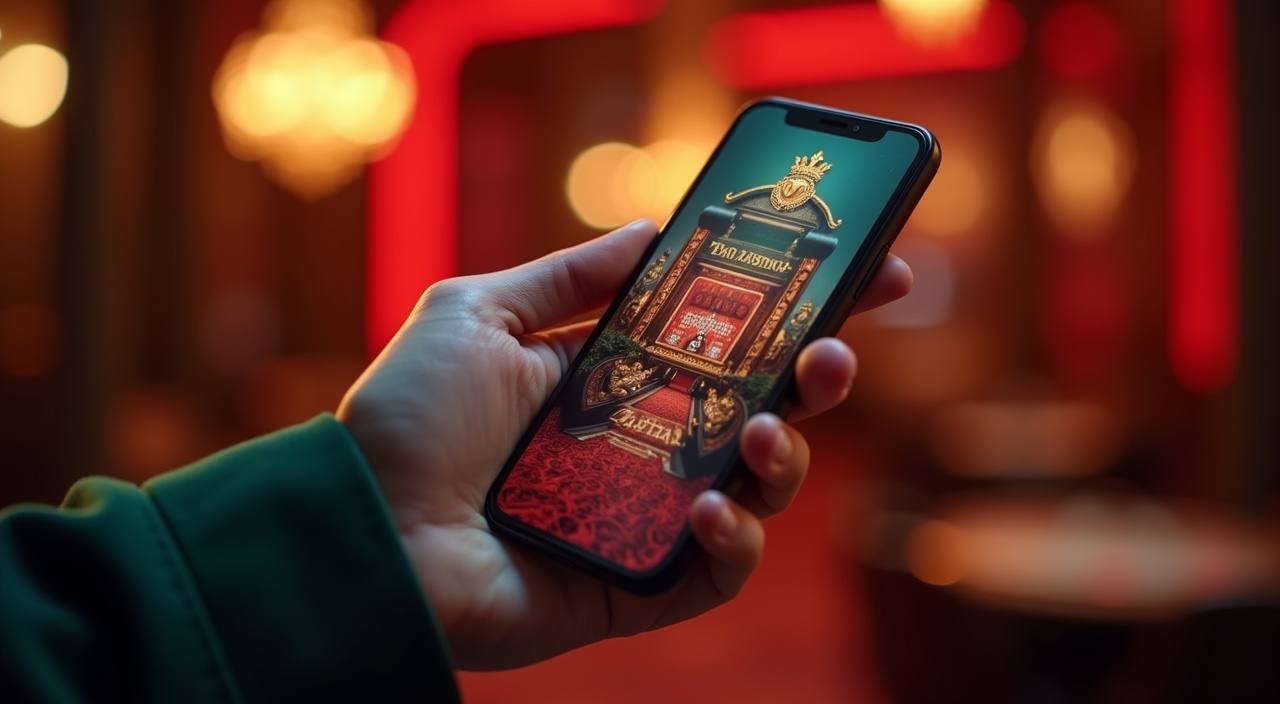 38oz mobile gaming